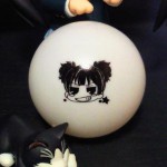 tama